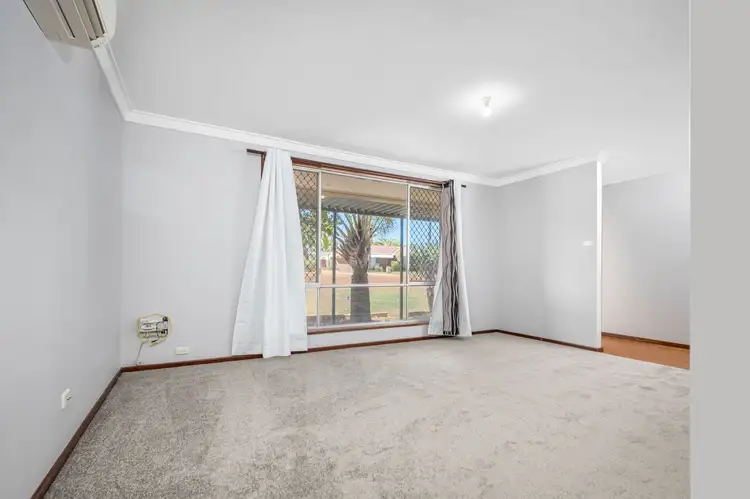 Fourth view of Homely house listing, 53 Drew Street, Spalding WA 6530