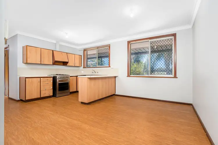 Fifth view of Homely house listing, 53 Drew Street, Spalding WA 6530
