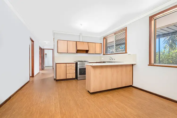 Sixth view of Homely house listing, 53 Drew Street, Spalding WA 6530