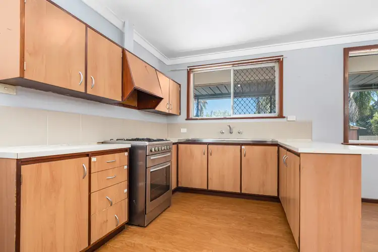 Seventh view of Homely house listing, 53 Drew Street, Spalding WA 6530