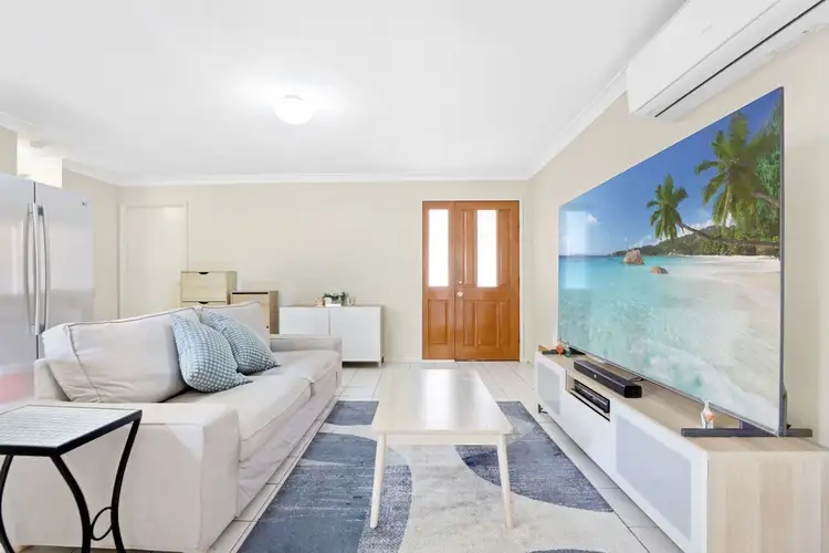 Third view of Homely villa listing, 9/39 Jamison Road, Kingswood NSW 2747
