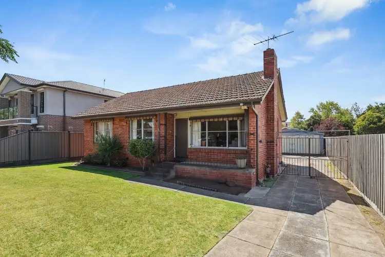 134 Tyler Street, Preston VIC 3072