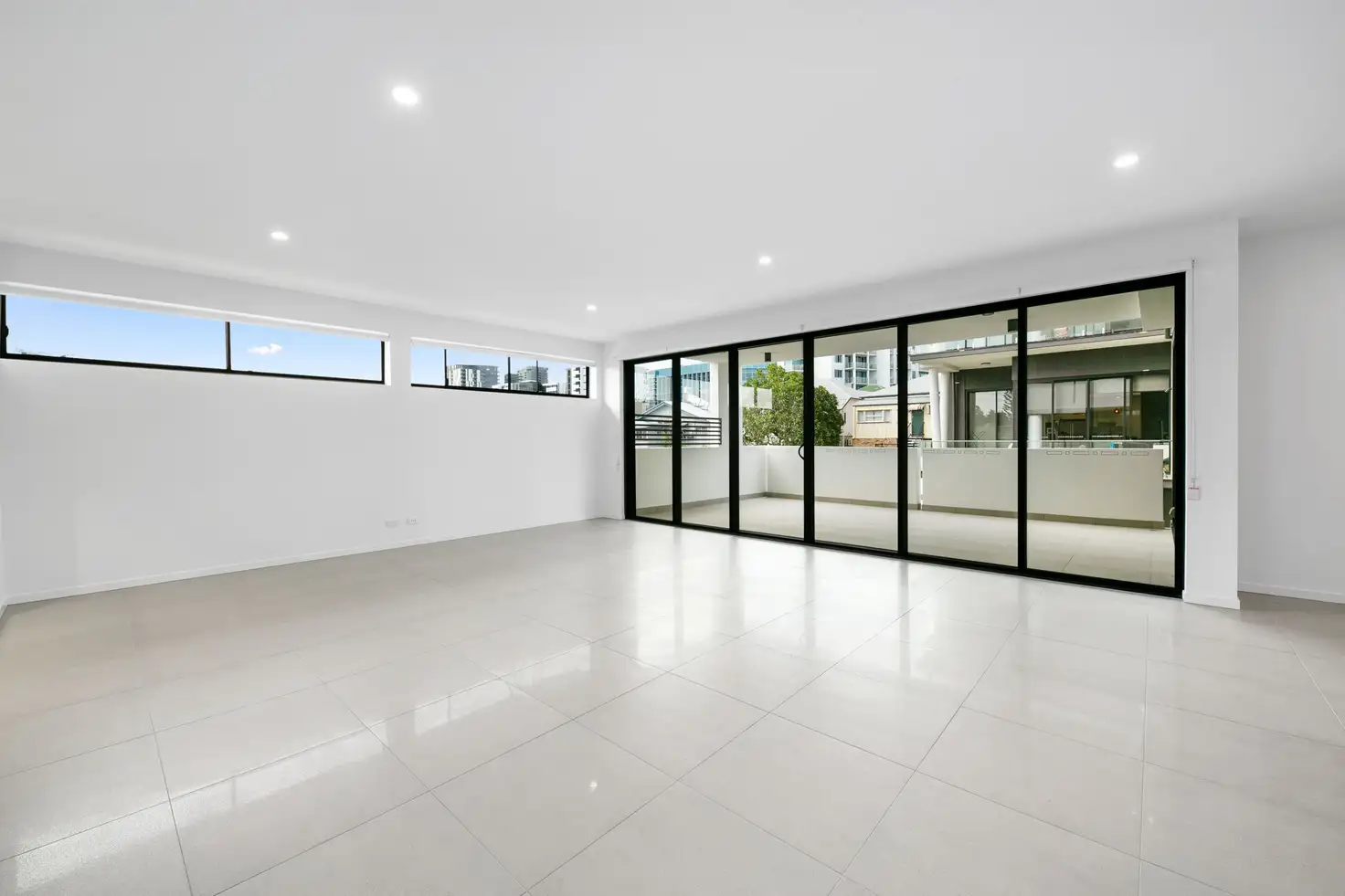 Main view of Homely apartment listing, 7/10 O'Connell Street, West End QLD 4101