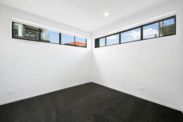 Third view of Homely apartment listing, 7/10 O'Connell Street, West End QLD 4101