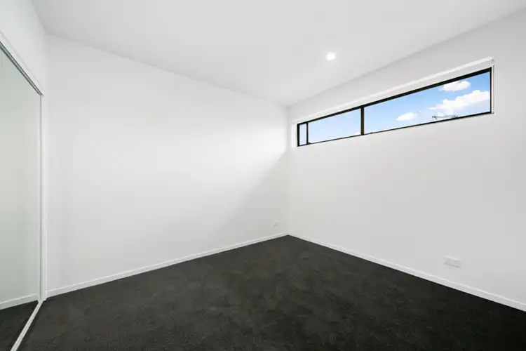 Fifth view of Homely apartment listing, 7/10 O'Connell Street, West End QLD 4101