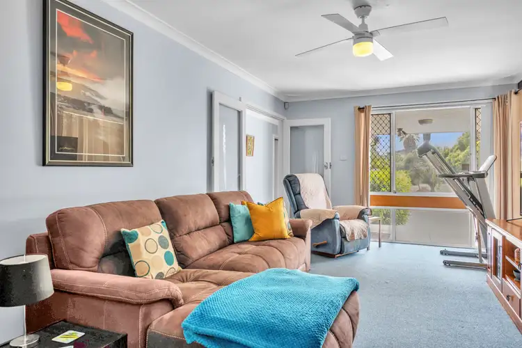 Third view of Homely house listing, 72 Dorothy Street, Geraldton WA 6530