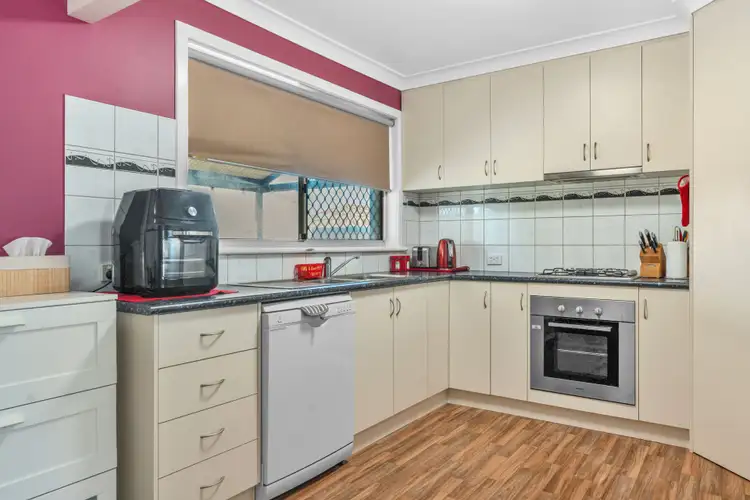 Fourth view of Homely house listing, 72 Dorothy Street, Geraldton WA 6530