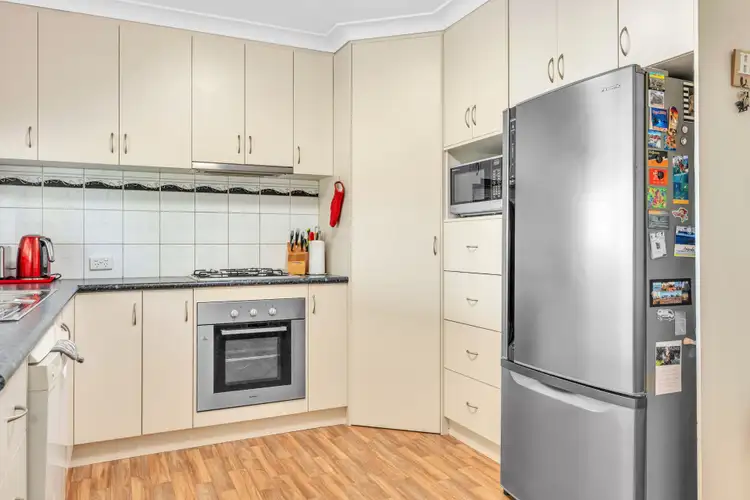 Fifth view of Homely house listing, 72 Dorothy Street, Geraldton WA 6530