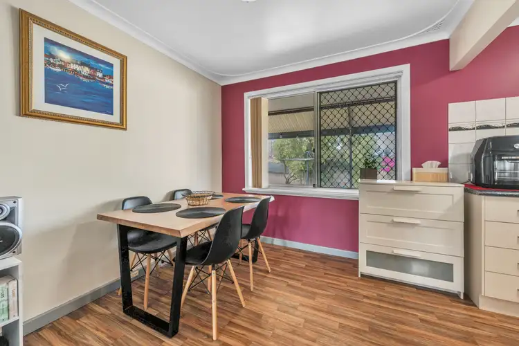Sixth view of Homely house listing, 72 Dorothy Street, Geraldton WA 6530