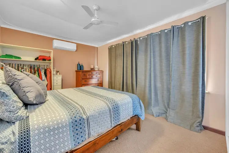 Seventh view of Homely house listing, 72 Dorothy Street, Geraldton WA 6530