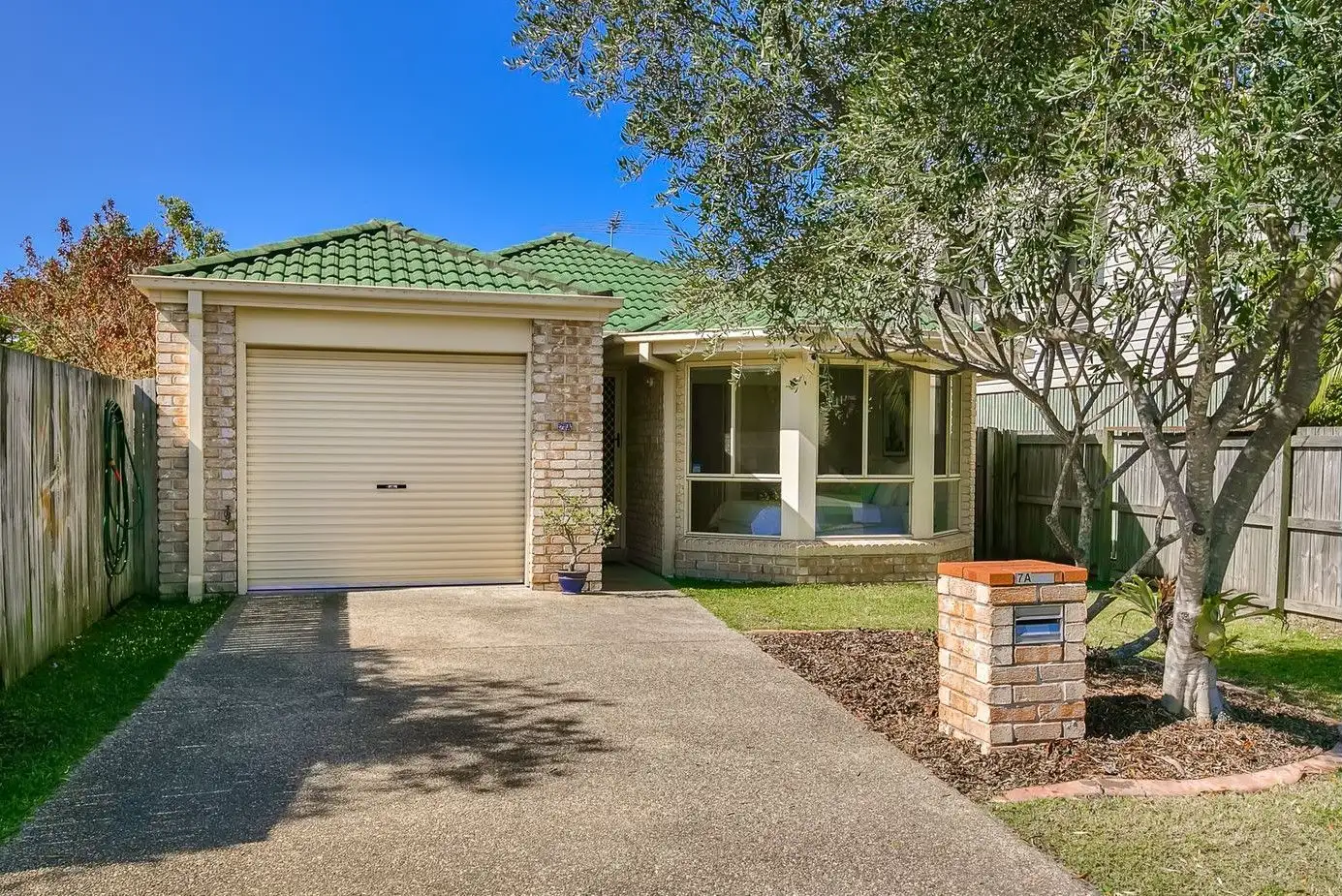 Main view of Homely house listing, 7A Kia Ora Street, Virginia QLD 4014