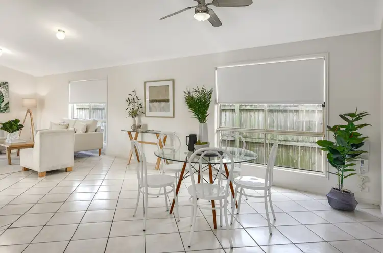 Fifth view of Homely house listing, 7A Kia Ora Street, Virginia QLD 4014