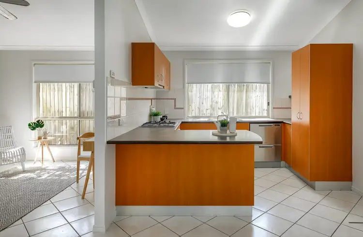 Sixth view of Homely house listing, 7A Kia Ora Street, Virginia QLD 4014