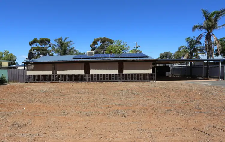 Main view of Homely house listing, 70 Saltbush Road, Kambalda West WA 6442