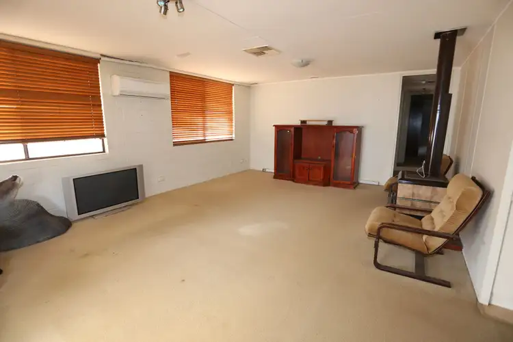 Second view of Homely house listing, 70 Saltbush Road, Kambalda West WA 6442