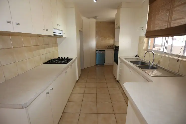 Fourth view of Homely house listing, 70 Saltbush Road, Kambalda West WA 6442