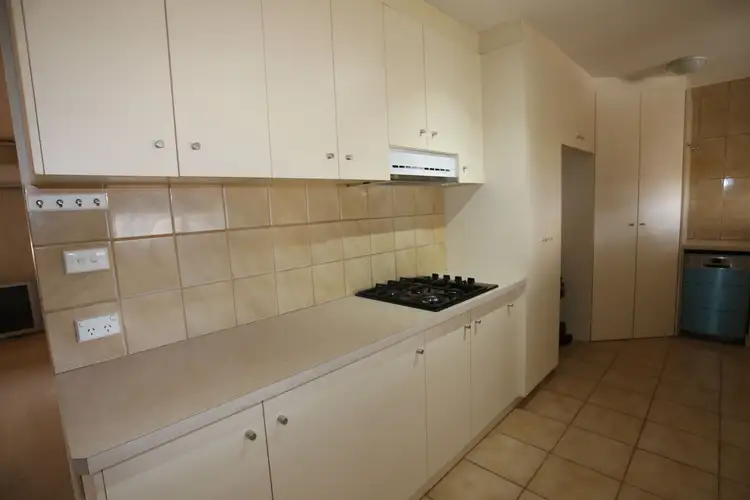 Fifth view of Homely house listing, 70 Saltbush Road, Kambalda West WA 6442