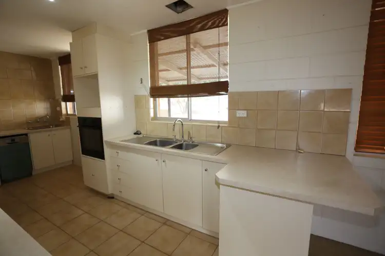 Sixth view of Homely house listing, 70 Saltbush Road, Kambalda West WA 6442
