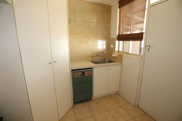 Seventh view of Homely house listing, 70 Saltbush Road, Kambalda West WA 6442