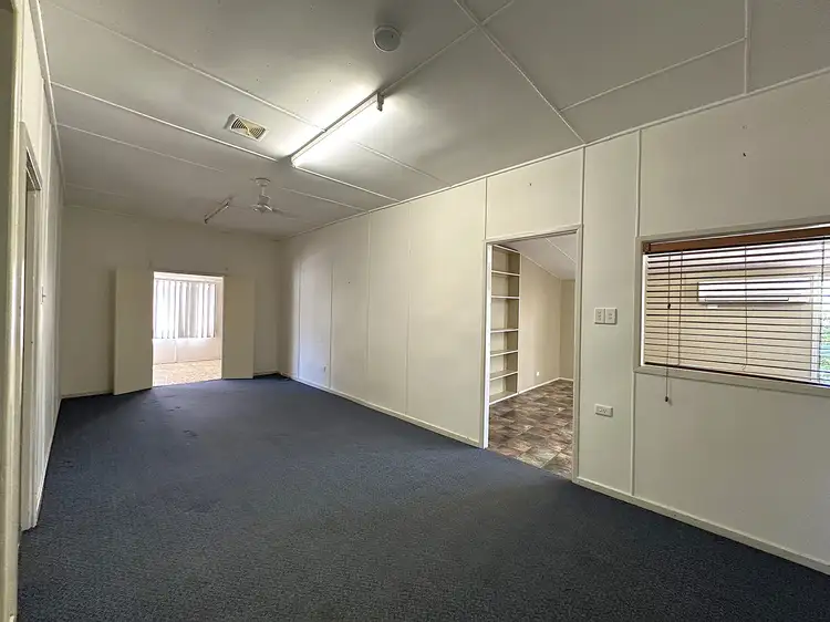 Fourth view of Homely house listing, 176 Kingfisher Street, Longreach QLD 4730