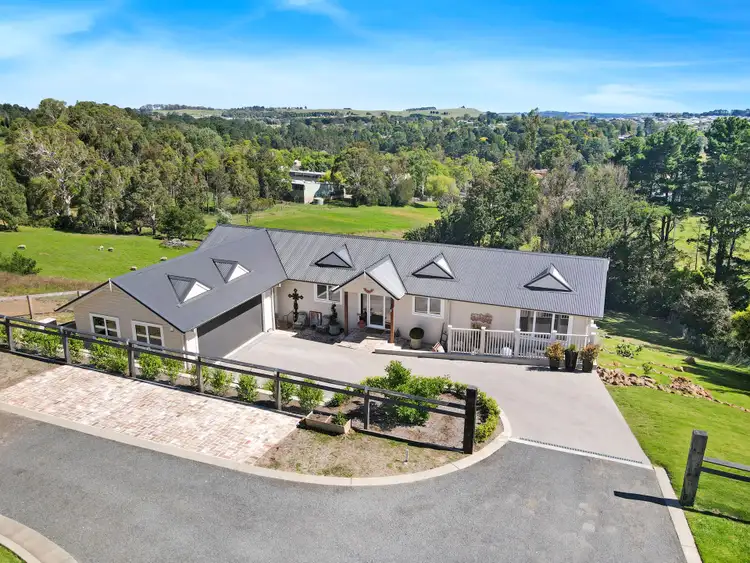 43A Valetta Street, Moss Vale NSW 2577