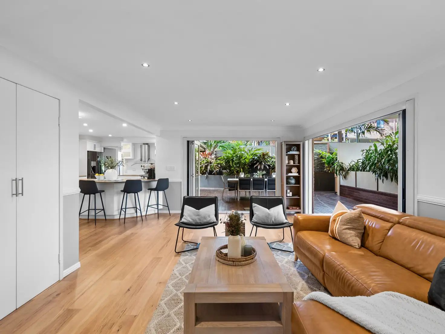 Main view of Homely house listing, 11 Hush Place, Rochedale South QLD 4123