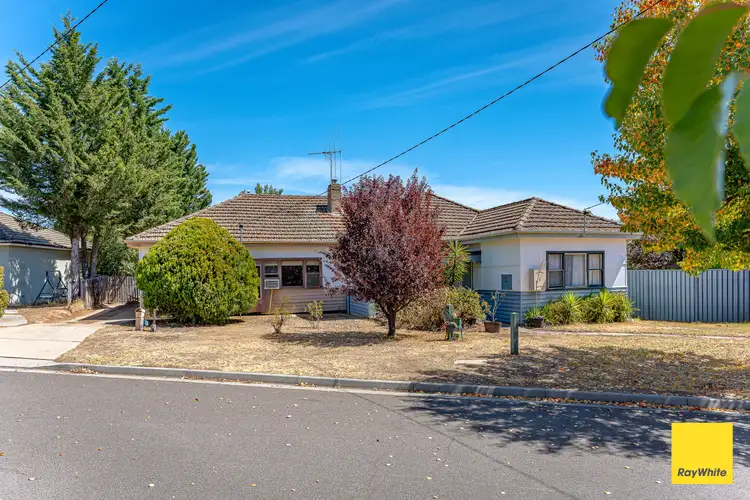 2 & 4 Kahland Street, Bendigo VIC 3550