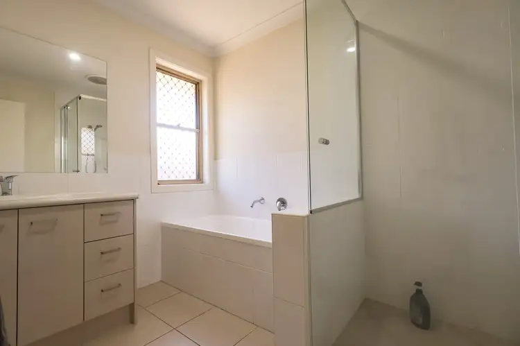 Seventh view of Homely house listing, 11 Bottletree Court, Roma QLD 4455