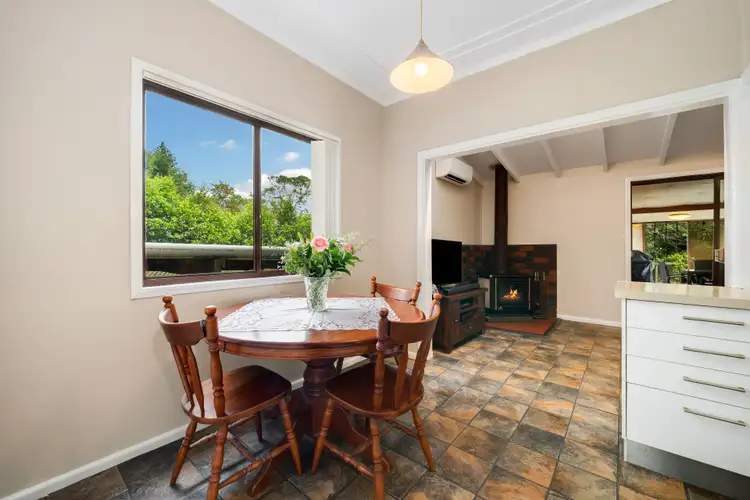 Third view of Homely house listing, 32 Tobruk Avenue, Carlingford NSW 2118