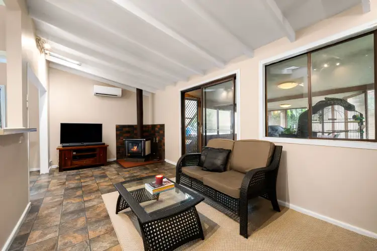 Fifth view of Homely house listing, 32 Tobruk Avenue, Carlingford NSW 2118