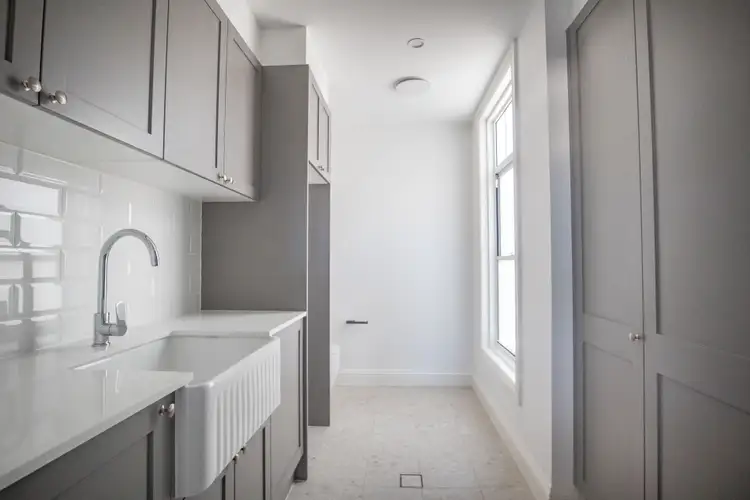 Fourth view of Homely townhouse listing, 2/93 Prince Street, Waratah NSW 2298