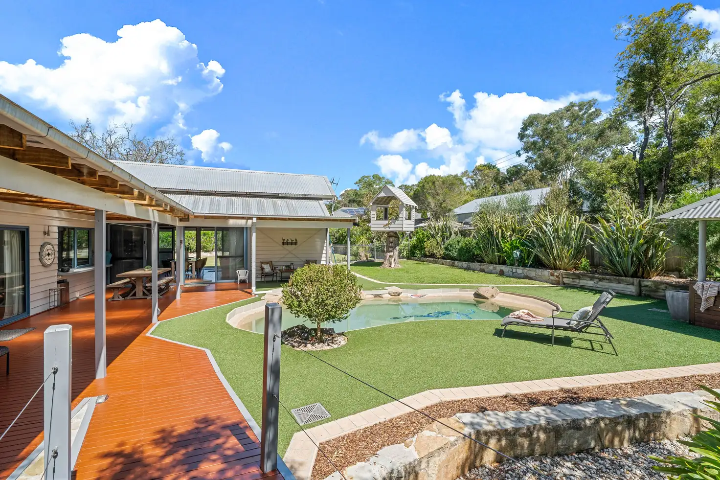 Main view of Homely house listing, 3 Alexandra Street, Hall ACT 2618