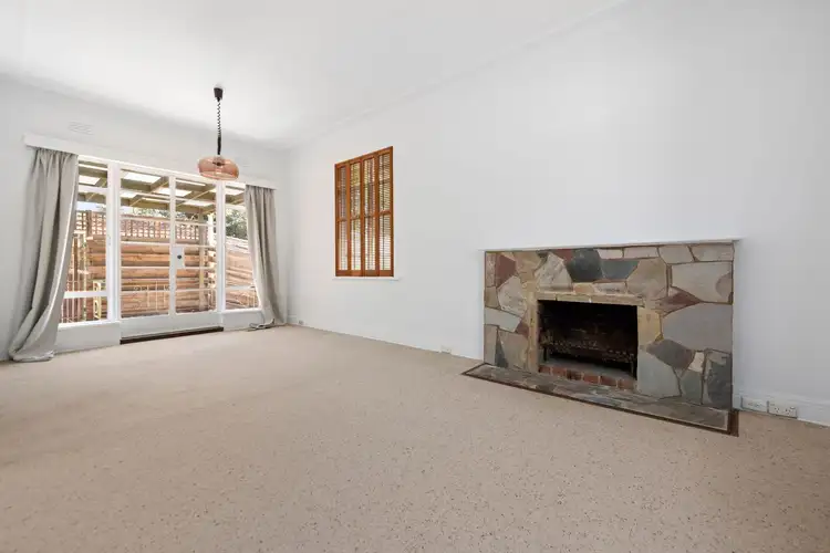 Second view of Homely unit listing, 1/85 Headingley Road, Mount Waverley VIC 3149