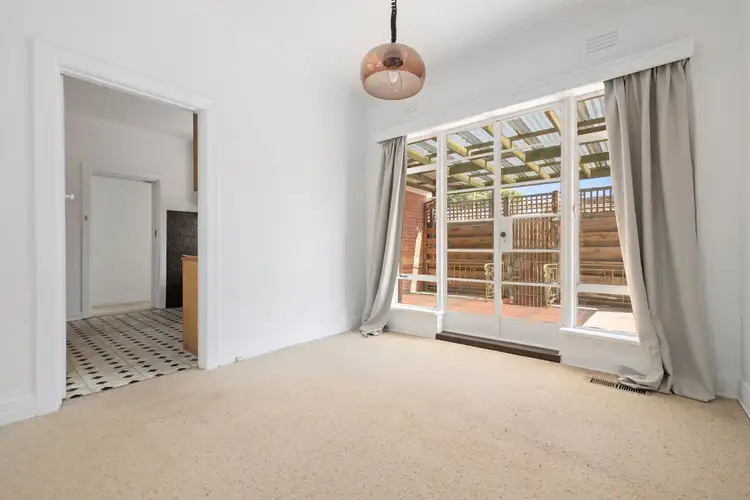 Third view of Homely unit listing, 1/85 Headingley Road, Mount Waverley VIC 3149