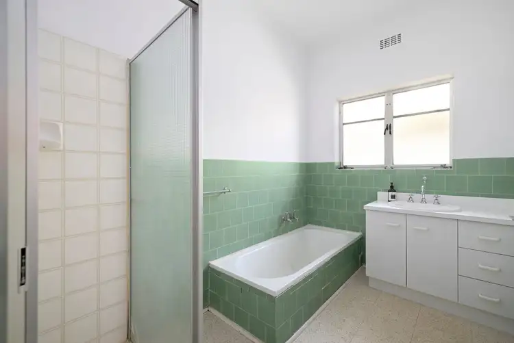 Fourth view of Homely unit listing, 1/85 Headingley Road, Mount Waverley VIC 3149