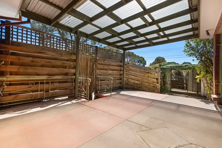 Fifth view of Homely unit listing, 1/85 Headingley Road, Mount Waverley VIC 3149