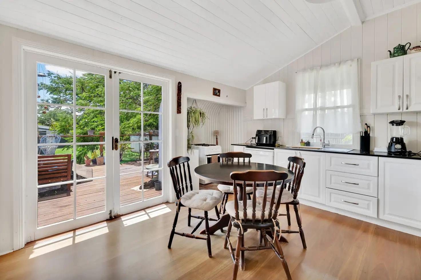 Main view of Homely house listing, 30 Pennell Street, Kalbar QLD 4309