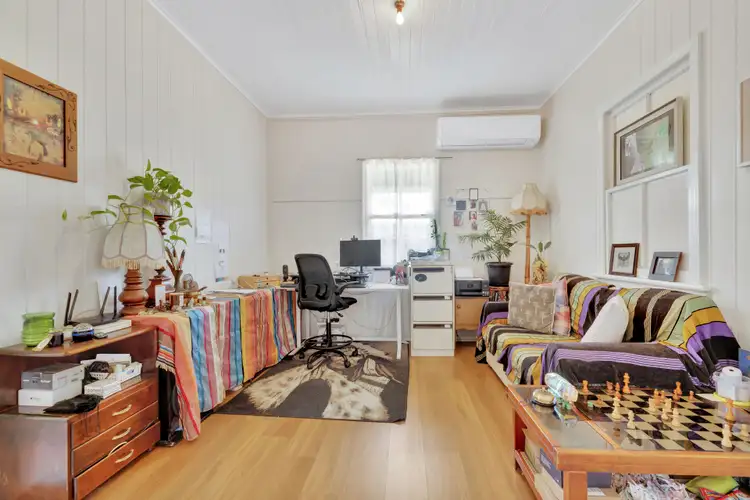 Third view of Homely house listing, 30 Pennell Street, Kalbar QLD 4309