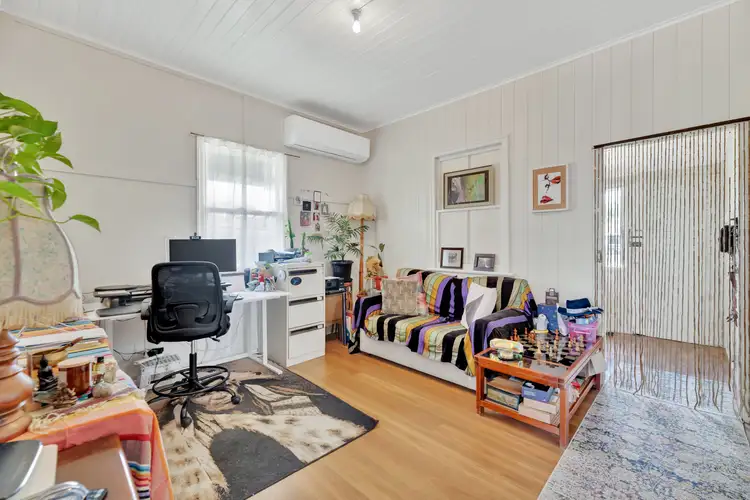 Fourth view of Homely house listing, 30 Pennell Street, Kalbar QLD 4309