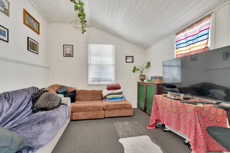 Seventh view of Homely house listing, 30 Pennell Street, Kalbar QLD 4309