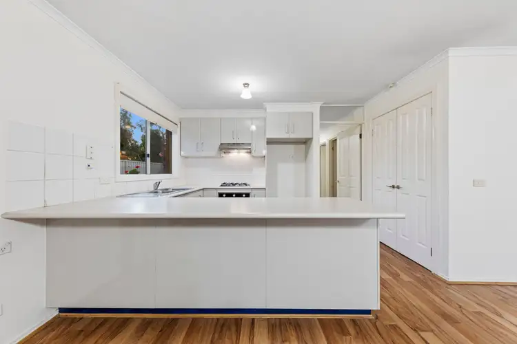 Second view of Homely house listing, 9/11-13 King Street, Pakenham VIC 3810