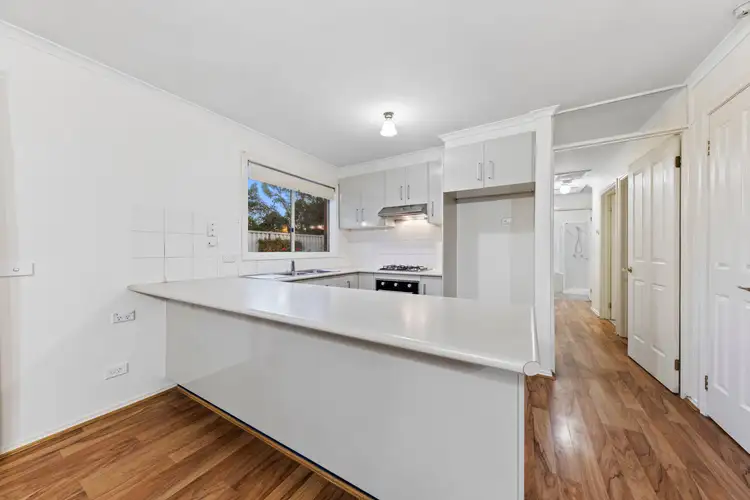 Third view of Homely house listing, 9/11-13 King Street, Pakenham VIC 3810