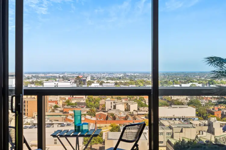 1208/421 King William Street, Adelaide SA 5000