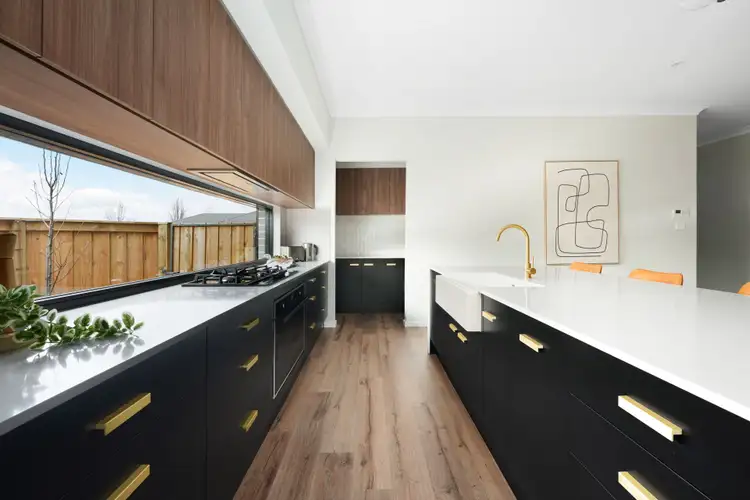 62 Bold Street, Renwick NSW 2575