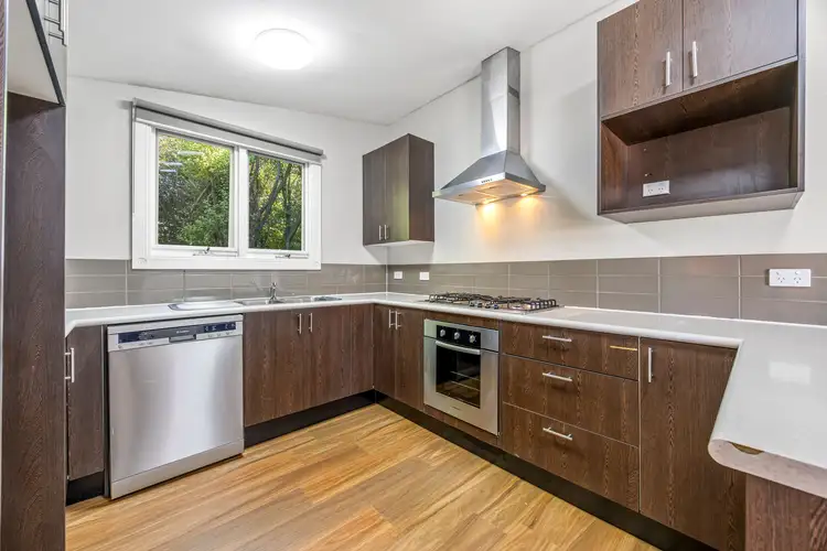Second view of Homely house listing, 326 Eureka Street, Ballarat East VIC 3350