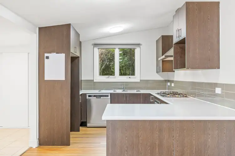 Third view of Homely house listing, 326 Eureka Street, Ballarat East VIC 3350