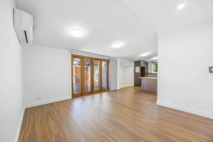 Sixth view of Homely house listing, 326 Eureka Street, Ballarat East VIC 3350
