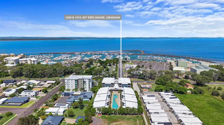 627 Charlton Esplanade