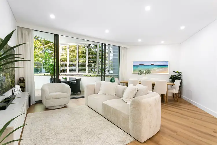 50 Mclachlan Avenue