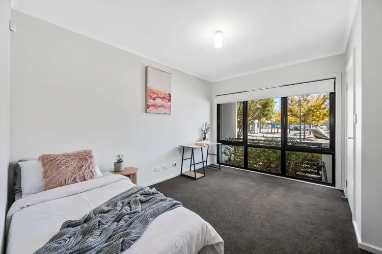 Third view of Homely townhouse listing, 17 Post Parade, St Clair SA 5011